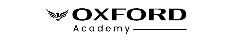 &nbsp;&nbsp;