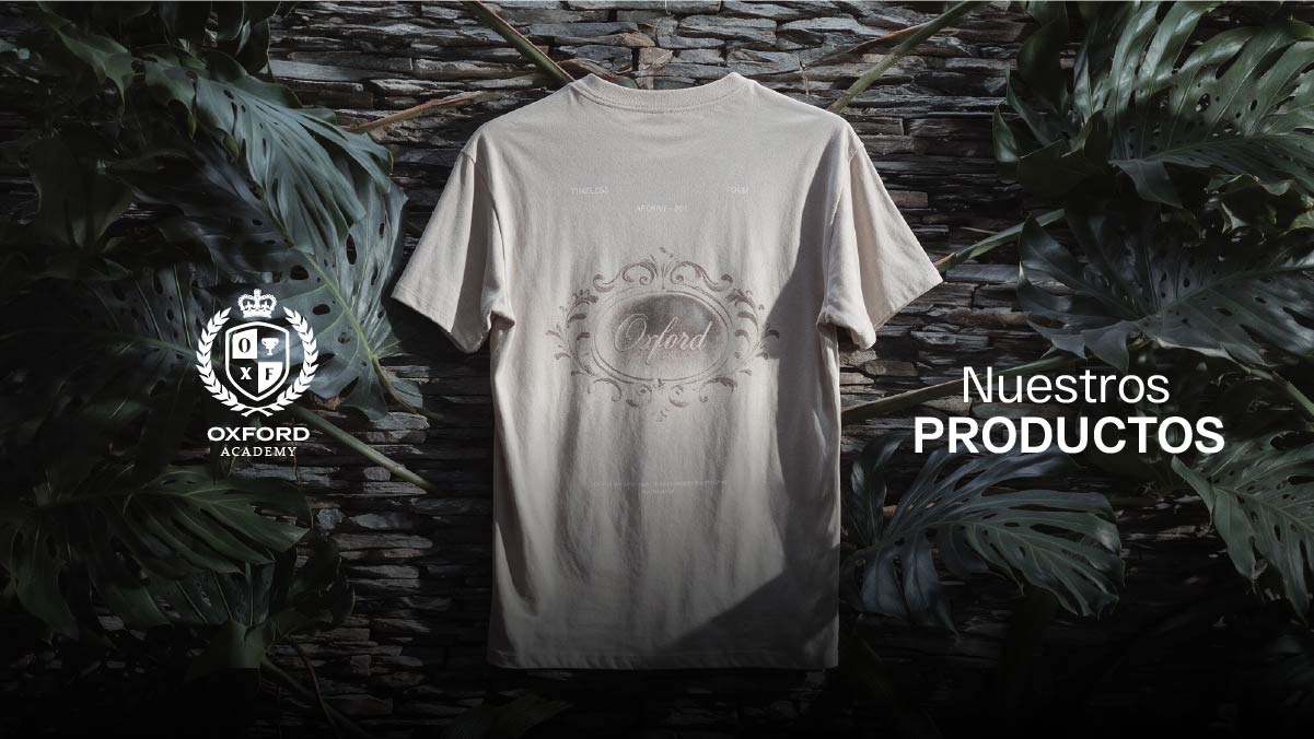 Producto