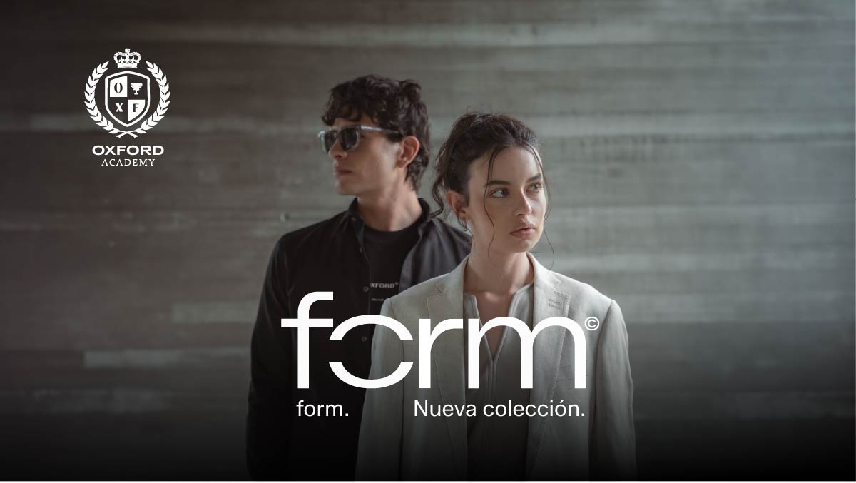 Form