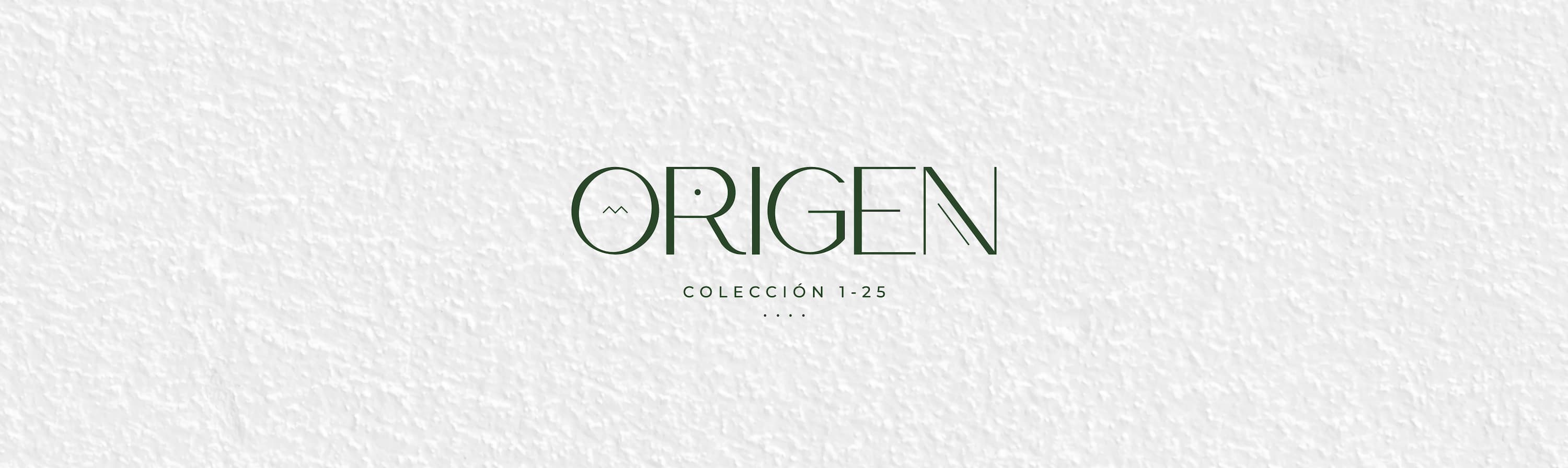 Origen