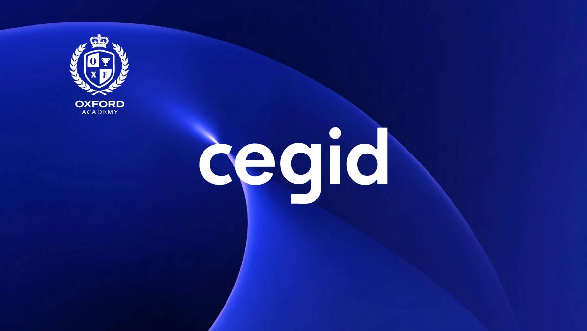 CEGID