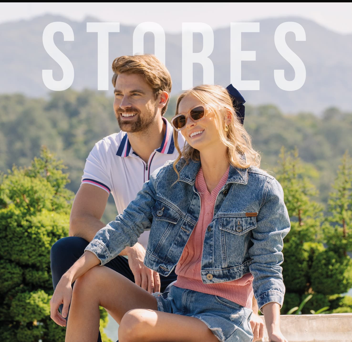 Inducción coorporativa SST