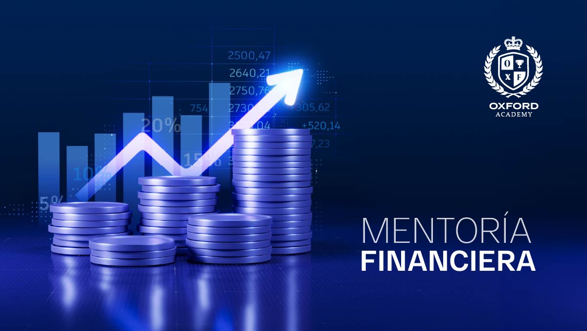 Mentoría financiera